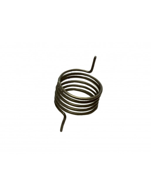 ROCKSHOX CHARGER DAMPER REMOTE TENSION SPRING